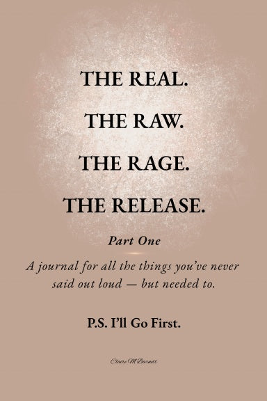 Book Cover Variant Thumbnail