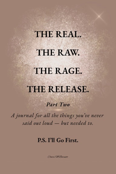 Book Cover Variant Thumbnail