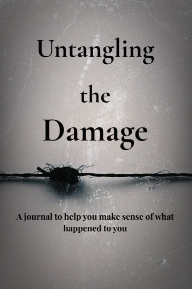 Book Cover Variant Thumbnail