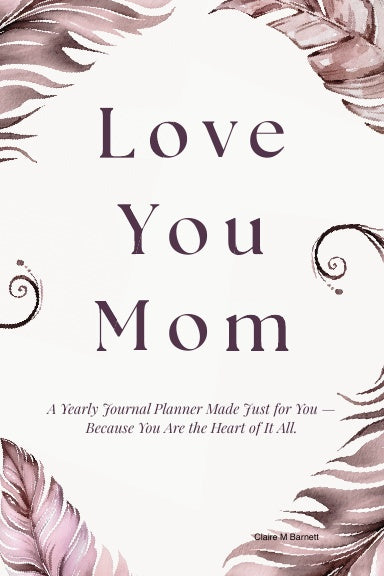 Book Cover Variant Thumbnail