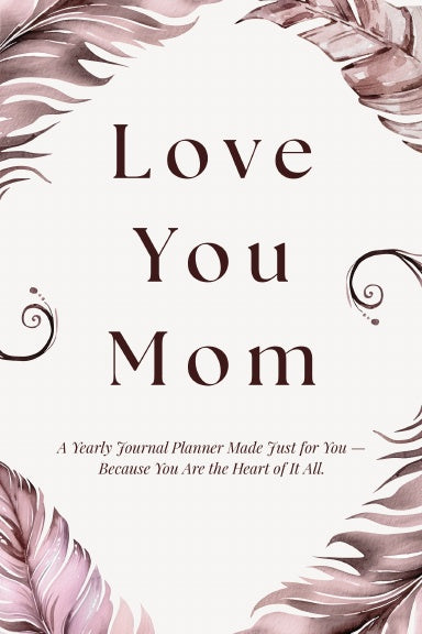 Book Cover Variant Thumbnail