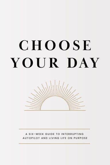 Book Cover Variant Thumbnail