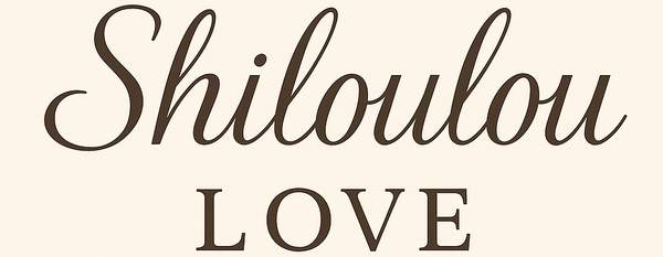 Shiloulou love
