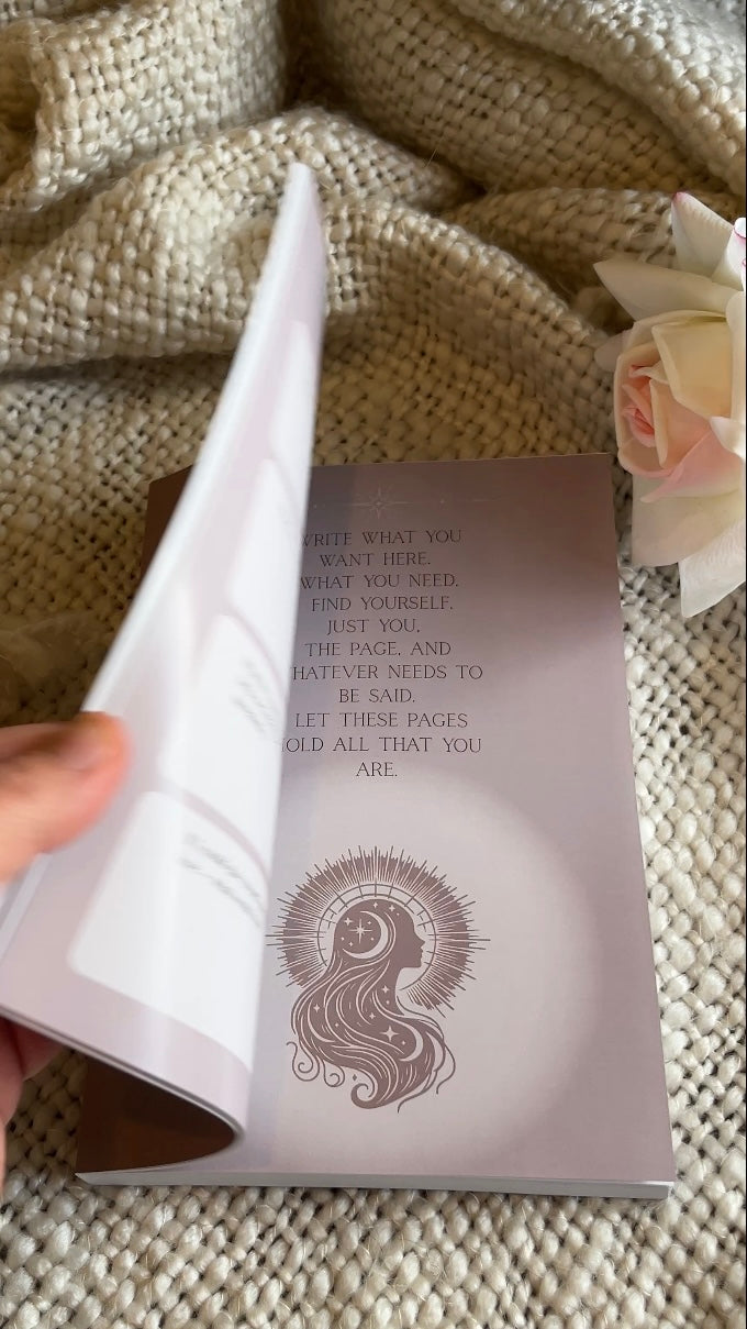 The Deluxe Edition — The Real. The Raw. The Rage. The Release.