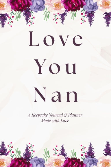 Book Cover Variant Thumbnail