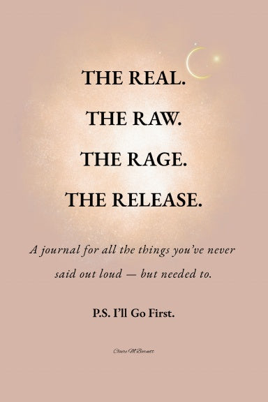 Book Cover Variant Thumbnail