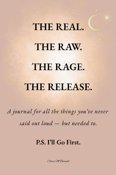Book Cover Variant Thumbnail
