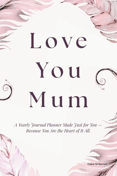 Book Cover Variant Thumbnail