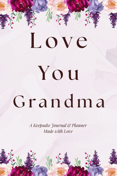 Book Cover Variant Thumbnail