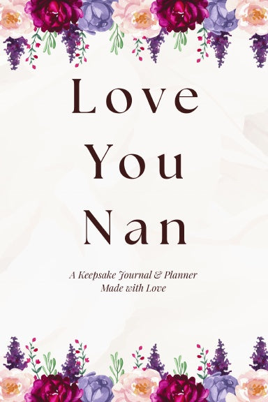 Book Cover Variant Thumbnail