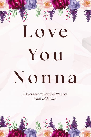 Book Cover Variant Thumbnail