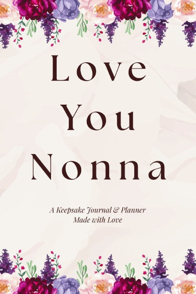 Book Cover Variant Thumbnail